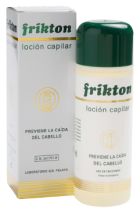 Frikton Loci&oacute;n Capilar 250 ml