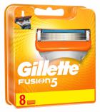 Recambios para Fusion 5 Recambios para Fusion 5