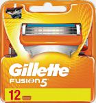 Recambios para Fusion 5 Recambios para Fusion 5