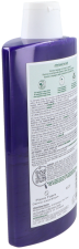 Champ&uacute; Centaurea 400 ml