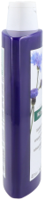 Champ&uacute; Centaurea 400 ml