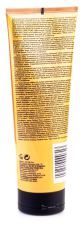 All Blonde Impulso Color Champ&uacute; 250 ml