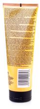 All Blonde Impulso Color Champ&uacute; 250 ml