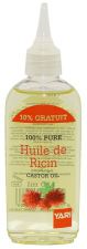Aceite 100% Puro de Almendras para el Cabello 110 ml