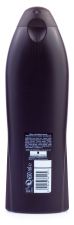 Gel de Ducha Classic Gel de Ducha Classic