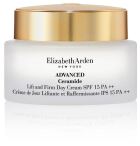 Advanced Ceramide Lift and Firm Crema de D&iacute;a SPF 15 50 ml