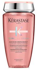 Chroma Absolu Champ&uacute; Bain Riche Chroma Respect 250 ml
