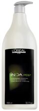 Champ&uacute; Inoa Post Anti Residue Cleansing Agent 1500 ml
