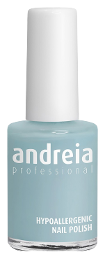 Esmalte de U&ntilde;as Hipoalerg&eacute;nico 14 ml
