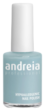 Esmalte de U&ntilde;as Hipoalerg&eacute;nico 14 ml