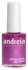 Esmalte de U&ntilde;as Hipoalerg&eacute;nico 14 ml