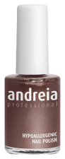Esmalte de U&ntilde;as Hipoalerg&eacute;nico 14 ml