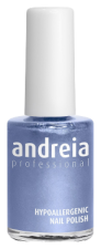 Esmalte de U&ntilde;as Hipoalerg&eacute;nico 14 ml