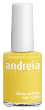 Esmalte de U&ntilde;as Hipoalerg&eacute;nico 14 ml