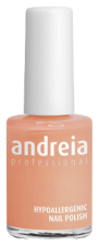 Esmalte de U&ntilde;as Hipoalerg&eacute;nico 14 ml