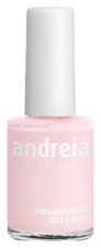 Esmalte de U&ntilde;as Hipoalerg&eacute;nico 14 ml