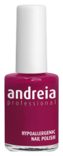 Esmalte de U&ntilde;as Hipoalerg&eacute;nico 14 ml