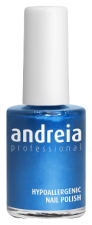 Esmalte de U&ntilde;as Hipoalerg&eacute;nico 14 ml