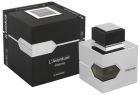 Eau de Parfum L'Aventure Intense 100 ml