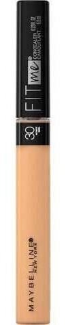 Fit Me Corrector 6,8 ml