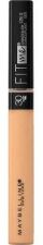 Fit Me Corrector 6,8 ml