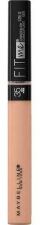 Fit Me Corrector 6,8 ml