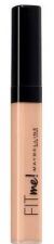 Fit Me Corrector 6,8 ml