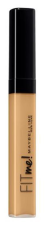 Fit Me Corrector 6,8 ml
