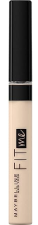 Fit Me Corrector 6,8 ml