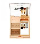 Kit de cejas Brow Fix