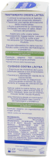 Bébé Crema de Costra Láctea 40 ml Bébé Crema de Costra Láctea 40 ml