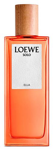 Loewe Solo Ella Eau de Parfum