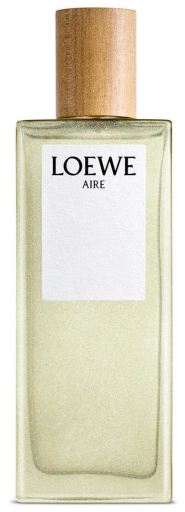 Loewe Aire Eau de Toilette