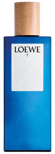 Loewe 7 Eau de Toilette