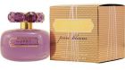 Covet Pure Bloom Eau de Parfum Vaporizador 100 ml Covet Pure Bloom Eau de Parfum Vaporizador 100 ml