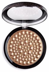 Iluminador Bubble Palette
