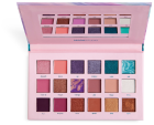 Paleta de Sombras Sweet Pastel 18 Colors