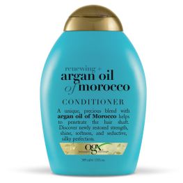 Ogx Argan Oil Of Morocco Acondicionador 385 ml