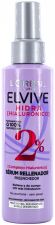 Hidra Hialurónico Sérum Capilar Rellenador 2% 150 ml Hidra Hialurónico Sérum Capilar Rellenador 2% 150 ml