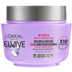 Hidra Hialurónico Mascarilla 72H Hidratación 300 ml Hidra Hialurónico Mascarilla 72H Hidratación 300 ml