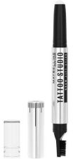 Tattoo Brow Lift Stick de Cejas 10 gr Tattoo Brow Lift Stick de Cejas 10 gr