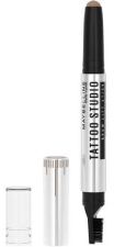 Tattoo Brow Lift Stick de Cejas 10 gr Tattoo Brow Lift Stick de Cejas 10 gr