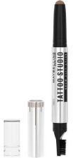 Tattoo Brow Lift Stick de Cejas 10 gr Tattoo Brow Lift Stick de Cejas 10 gr