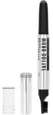 Tattoo Brow Lift Stick de Cejas 10 gr Tattoo Brow Lift Stick de Cejas 10 gr
