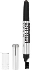Tattoo Brow Lift Stick de Cejas 10 gr Tattoo Brow Lift Stick de Cejas 10 gr