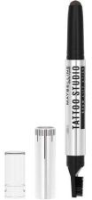 Tattoo Brow Lift Stick de Cejas 10 gr Tattoo Brow Lift Stick de Cejas 10 gr