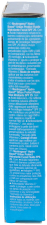 Hydro Boost Urban Protect Fluido Facial Spf25 50 ml