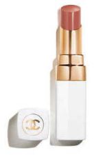 Rouge Coco B&aacute;lsamo Labial Hidratante 3 gr