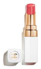Rouge Coco B&aacute;lsamo Labial Hidratante 3 gr