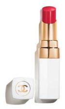 Rouge Coco B&aacute;lsamo Labial Hidratante 3 gr